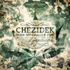 Burn My Dub - Manudigital&Chezidek&Greatest Friends