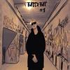 Только так - Fatty Fat&Abaz