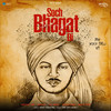 Soch Bhagat di - Mehtab Virk
