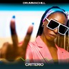 Criterio (24 Bit Remastered) - Drummachill