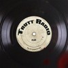 Trutt Radio(Interlude) - Nizar13