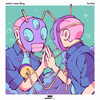 Too Real - Jasted&Jonas Wang