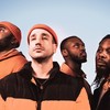 Let It Roll (Explicit) - Indocile&Mr.Clasik&Maru