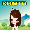 Krista hard - Krista