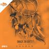 Shaman(feat. Eliyahu) (Maze 28 Remix) - Yahel&Maze 28&ELIYAHU
