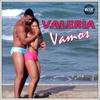 Vamos - Valeria