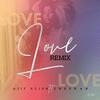 Love - Aziz Azion&Sheebah