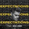 Expectations - Milos&Ramón