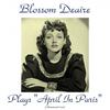 Blue Moon (Remastered 2015) - Blossom Dearie