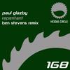 Repentant (Ben Stevens Remix) - Paul Glazby