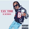 I Remember (Explicit) - M Dubble