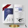 REST ON MEMORY (feat. Claire Hau, Holmsted, OWLER) - 오스틴 (Austn)&클레어 하우 (Claire Hau)&Holmsted (홈스테드)&OWLER (아울러)
