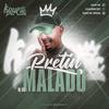 Pretin Malado (Explicit) - Kaue MC Oficial