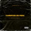 Camuflen su pena (feat. Josi LPK|Explicit) - EP Murcy&Josi LPK