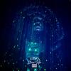 Thats Right(feat. Show Banga) (Explicit) - IamSu&Show Banga