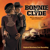Picture Show(feat. L. Osnes, J. Jordan, K. Fowler & T. Ackerman) - Original Broadway Cast Recording&L. Osnes&J. Jordan&K. Fowler&T. Ackerman