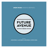 Stors (Lupe Republic Remix) - Andhi Rivas&Sorensen&Lupe Republic