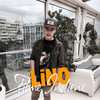 Filme indiene - Lino&Alex Velea