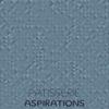 Himself Habitation - Jerena Seri