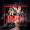 Got Her Open (Explicit) - Bobby Racksmith&Magnolia Elvis