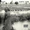 Is Love for Real (feat. Blk9 & Skruff Zona) (Explicit) - ProducedByTyler&Skruff Zona&Blk9