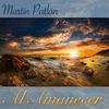 Nuevo Amanecer( Versión Album)[feat. Shek] - Martín Patlán&Shek