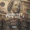 Moneyset Intro (Explicit) - Moneyset Records&Moneysetryan
