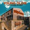 Partments (Explicit) - MFMG&Young Oldie&Charles The Great