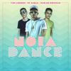 Noiadance(feat. MC Sabaa) - Yuri Lorenzo&marlon Dieckman&MC SABAA