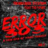 Fight The Future (Original Mix) - Renegade System