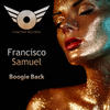 Boogie Back (Micfreak Remix) - Francisco Samuel&Micfreak