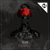 Hustle - SLVR