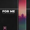 For Me - Andrea Crocicchia&Titanz&Riccardo Nobili
