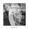 Datapulse 3 (Original Mix) - Basicnoise