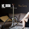 How Long - Mc Shisha&Chillator&Paul Davids&Tom Wright