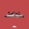 Pathos (Nicolas Deep Remix) - DSF