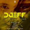 Reborn (Afrikan Roots & Soulstar Remix) - Djeff&Homeboyz