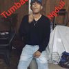 Tumbado (Explicit) - Maniak5194