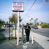 All That (feat. Quest, Juice, Baby Qp, TJ3 & Prezi) (Explicit) - Eastside Duce&Quest&Juice&Baby Qp&Tj3&Prezi