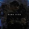 Rima Viva (Explicit) - Fill&Dj Jorge Cuts