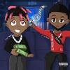 I'll Be Okay (Explicit) - Tiny Tuness&Dj Puma