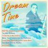 All I Do Is Dream of You - Victor Young&Connie Boswell