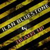 Headsup - Ilan Bluestone