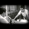 Ghosted - Jesse Burke&Ish
