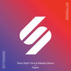 Higher - Nicky Night Time&Natasha Eklove