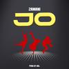 Jo - Zamani