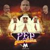 Pep Guardiola(feat. Sk1, Bkay & Slyza) (Explicit) - Dj Mapawa&SK1&BKay&Slyza