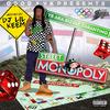 *** [Prod. By Nomad Beats] - YB