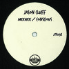 Conscious - Jason Cluff