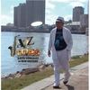Do You Know What It Means to Miss New Orleans? - Charlie Miller
